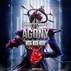 666 - Psycho Torment