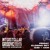Artwork for Haber @ Interstellar Groove Festival - Mos Eisley Stage [2022]