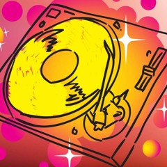 Donito & Looper Feat. DJ Sch@€fer - We Are More Than Yesterday