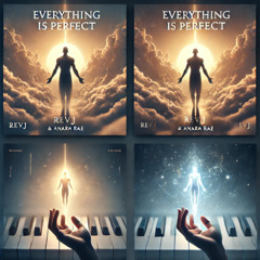 Everything is Perfect