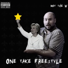 One Take Freestyle