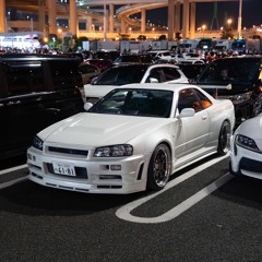 Rock That Body (LOKO. Trance Edit)