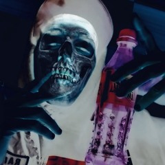 TNEBERRRRRRRRR(LSD)