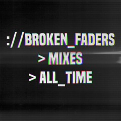 ://BF//MIXES//ALL_TIME