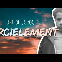 Harcielment