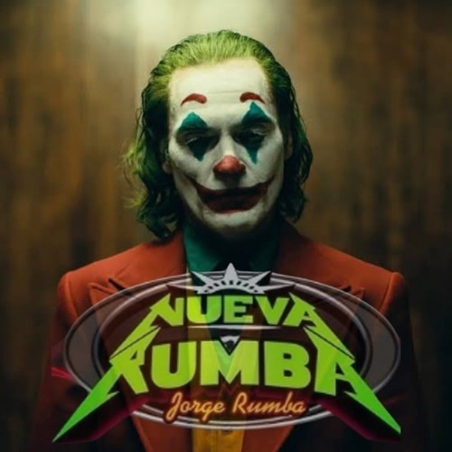 La 3ra De Los Novios Éxito Sonido Nueva Rumba 2025 Limpia