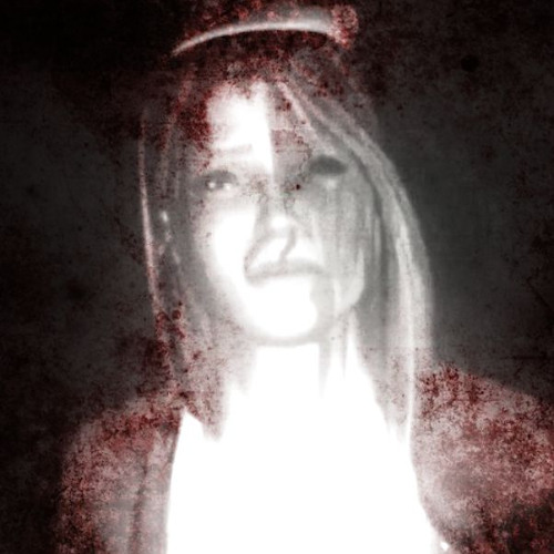 o inferno eh real!