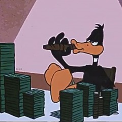 Yung l0rd - SO YOU KNOW I'M SMOKIN'