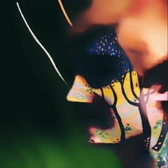 Fireflies (Cover)
