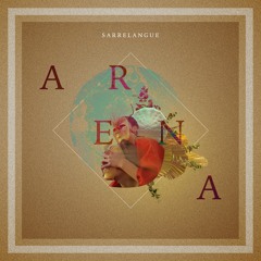 Arena