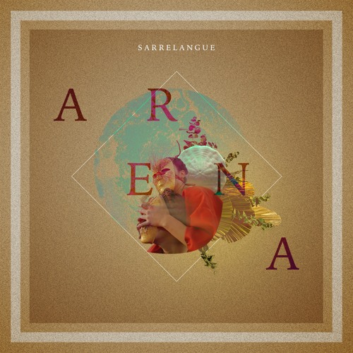 Arena