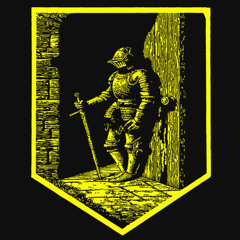 Gatekeeper