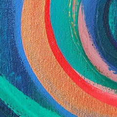 Unravel Sessions - Manayo