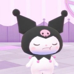 1ndertat - süchtig (feat. iuvumi)