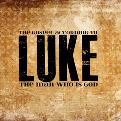 *Luke 24:33 - 24:53 Follow The Risen Savior(4 - 4-21)
