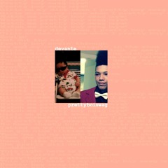 prettyboiswag