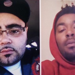 02. What You Come Here For