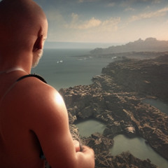 Division (lauryn & I)