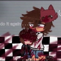 tried