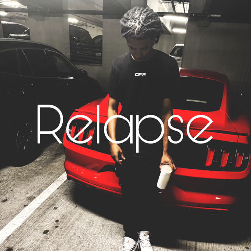 omlflock - relapse