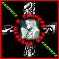 A Covfefe for Epstein