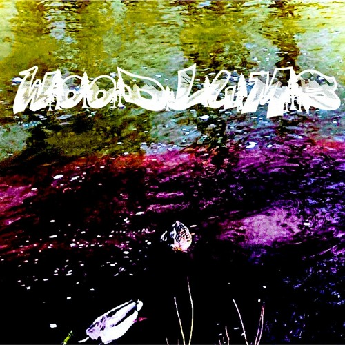 Cosmic Bickering (Free DL)