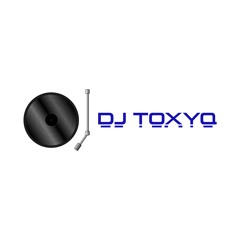 Mix TIKTOK Chapitre 2