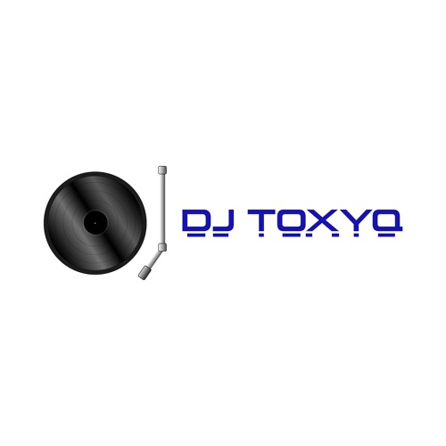 Mix TIKTOK Chapitre 2