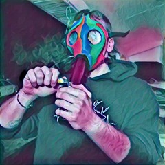 CAE$AR IS HERE! - ALL SONGS