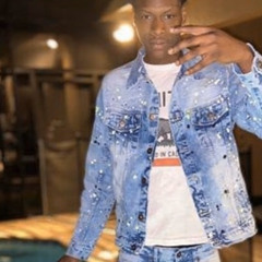 4Way Keith - Same Gang (rd).mp3