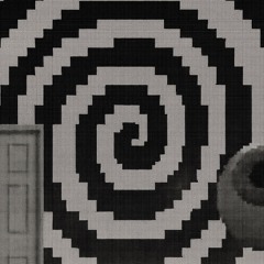 Twilight Zone - G. Segurola