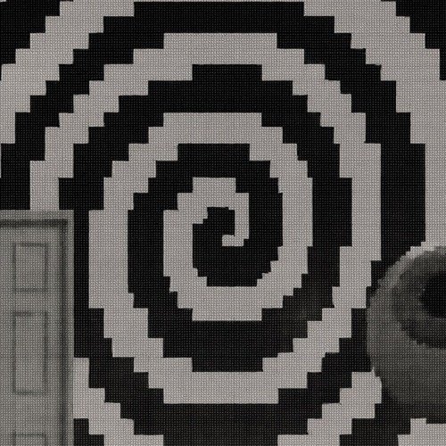 Twilight Zone - G. Segurola