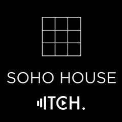 Soho House London Diwali Festival Mix (punjabi, funk, bollywood)