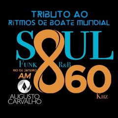 Set Mix Tributo Ao Ritmos De Boate Mundial 22 Abril 2022