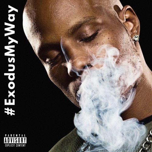 DMX - That's My Dog [Feat. Swizz Beats & The LOX] [KNOCKTURNAL Version] #ExodusMyWay