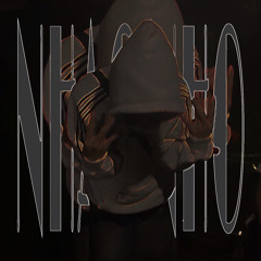 NHAC NHO