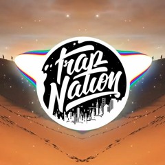 Skan & Krale - Glory (No Glory PT. II) [feat. M.I.M.E & Drama B]