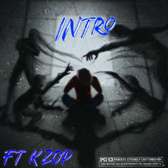 Intro ft Kzop