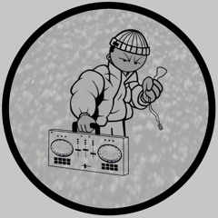 Chill Garage/House