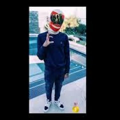 Fala ku nha Cano  🗣🔫