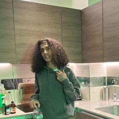 PAPERBOYTRIPZ - Slimed Out