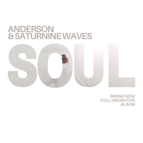 Ascending (ft. Saturnine Waves)
