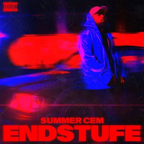 CASANOVA ( A2R RMX )