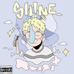 Lil Shine - Baby! (prod By Gucci Thief + Soflodexter)