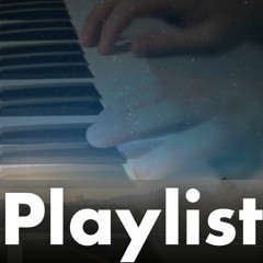 Relaxing Piano for Studying and Focus