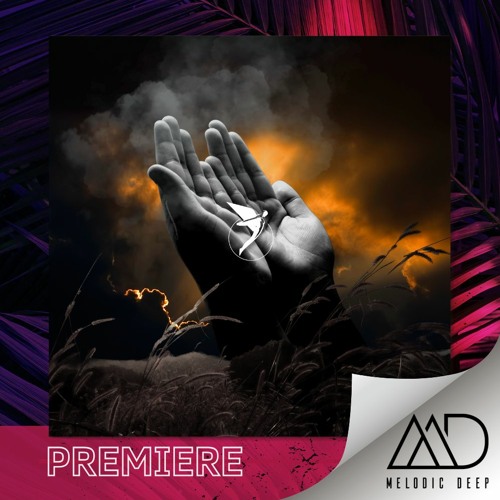 PREMIERE: Vicius (BR) - First Light [Astral Records]