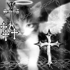 copycat