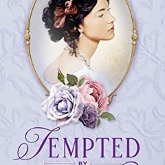 ✔️ Read Tempted by Folly: A Traditional Regency Romance (The Ellsworth Assortment Book 1) by  Ch