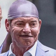 Whiskey Dick