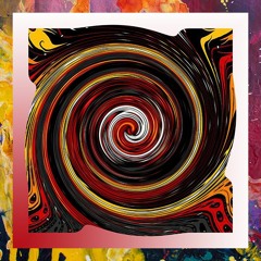 Indespa — Shaman's Dream (Original Mix) [Suprematic]